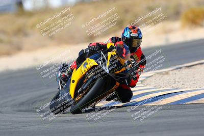 media/Mar-12-2022-SoCal Trackdays (Sat) [[152081554b]]/Turn 16 Set 1 (1115am)/